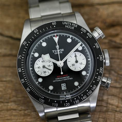 tudor panda opinioni|tudor panda 79360n review.